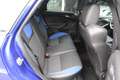 Ford Focus Wagon 2.0 EcoBoost ST-2//250PK//NL-AUTO!! Blauw - thumbnail 30