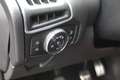 Ford Focus Wagon 2.0 EcoBoost ST-2//250PK//NL-AUTO!! Bleu - thumbnail 12