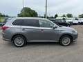 Mitsubishi Outlander Outlander phev 2.4 Instyle Plus 4wd - FZ221SY Grigio - thumbnail 7
