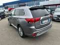 Mitsubishi Outlander Outlander phev 2.4 Instyle Plus 4wd - FZ221SY Grigio - thumbnail 4