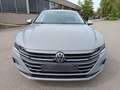 Volkswagen Arteon Shooting Brake Elegance Grau - thumbnail 2