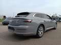 Volkswagen Arteon Shooting Brake Elegance Grau - thumbnail 5