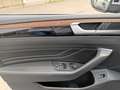 Volkswagen Arteon Shooting Brake Elegance Grau - thumbnail 15