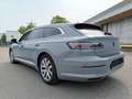 Volkswagen Arteon Shooting Brake Elegance Grau - thumbnail 7