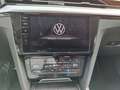 Volkswagen Arteon Shooting Brake Elegance Grau - thumbnail 14