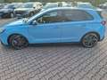 Hyundai i30 2.0 T-GDI N Performance Blau - thumbnail 17