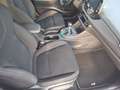 Hyundai i30 2.0 T-GDI N Performance Blau - thumbnail 19