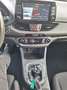 Hyundai i30 2.0 T-GDI N Performance Blau - thumbnail 11