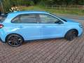Hyundai i30 2.0 T-GDI N Performance Blau - thumbnail 8