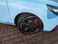 Hyundai i30 2.0 T-GDI N Performance Blau - thumbnail 12