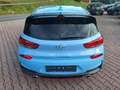 Hyundai i30 2.0 T-GDI N Performance Blau - thumbnail 16