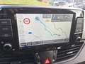 Hyundai i30 2.0 T-GDI N Performance Blau - thumbnail 13