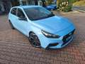 Hyundai i30 2.0 T-GDI N Performance Blau - thumbnail 15