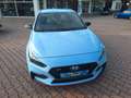 Hyundai i30 2.0 T-GDI N Performance Blau - thumbnail 20