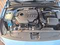 Hyundai i30 2.0 T-GDI N Performance Blau - thumbnail 9