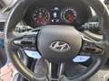 Hyundai i30 2.0 T-GDI N Performance Blau - thumbnail 14