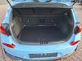 Hyundai i30 2.0 T-GDI N Performance Blau - thumbnail 7