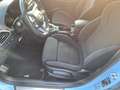 Hyundai i30 2.0 T-GDI N Performance Blau - thumbnail 3