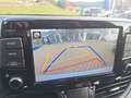 Hyundai i30 2.0 T-GDI N Performance Blau - thumbnail 18