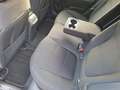 Hyundai i30 2.0 T-GDI N Performance Blau - thumbnail 6