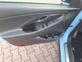 Hyundai i30 2.0 T-GDI N Performance Blau - thumbnail 4