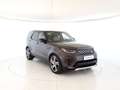Land Rover Discovery Discovery 3.0D I6 350 CV AWD Auto 35th Anniversar Grigio - thumbnail 10