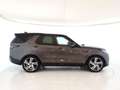 Land Rover Discovery Discovery 3.0D I6 350 CV AWD Auto 35th Anniversar Grigio - thumbnail 6