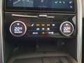 Land Rover Discovery Discovery 3.0D I6 350 CV AWD Auto 35th Anniversar Grigio - thumbnail 40