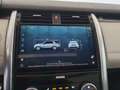 Land Rover Discovery Discovery 3.0D I6 350 CV AWD Auto 35th Anniversar Grigio - thumbnail 47
