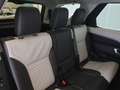 Land Rover Discovery Discovery 3.0D I6 350 CV AWD Auto 35th Anniversar Grigio - thumbnail 16