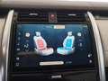 Land Rover Discovery Discovery 3.0D I6 350 CV AWD Auto 35th Anniversar Grigio - thumbnail 49