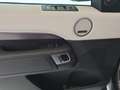 Land Rover Discovery Discovery 3.0D I6 350 CV AWD Auto 35th Anniversar Grigio - thumbnail 27