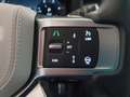 Land Rover Discovery Discovery 3.0D I6 350 CV AWD Auto 35th Anniversar Grigio - thumbnail 38