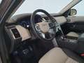 Land Rover Discovery Discovery 3.0D I6 350 CV AWD Auto 35th Anniversar Grigio - thumbnail 28