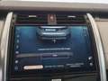 Land Rover Discovery Discovery 3.0D I6 350 CV AWD Auto 35th Anniversar Grigio - thumbnail 50