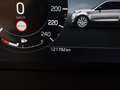 Land Rover Discovery Discovery 3.0D I6 350 CV AWD Auto 35th Anniversar Grigio - thumbnail 32