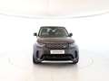 Land Rover Discovery Discovery 3.0D I6 350 CV AWD Auto 35th Anniversar Grigio - thumbnail 8
