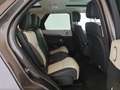 Land Rover Discovery Discovery 3.0D I6 350 CV AWD Auto 35th Anniversar Grigio - thumbnail 5