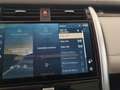 Land Rover Discovery Discovery 3.0D I6 350 CV AWD Auto 35th Anniversar Grigio - thumbnail 42