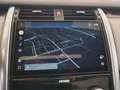Land Rover Discovery Discovery 3.0D I6 350 CV AWD Auto 35th Anniversar Grigio - thumbnail 41