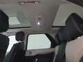 Land Rover Discovery Discovery 3.0D I6 350 CV AWD Auto 35th Anniversar Grigio - thumbnail 31