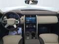 Land Rover Discovery Discovery 3.0D I6 350 CV AWD Auto 35th Anniversar Grigio - thumbnail 4