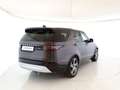 Land Rover Discovery Discovery 3.0D I6 350 CV AWD Auto 35th Anniversar Grigio - thumbnail 2