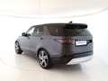 Land Rover Discovery Discovery 3.0D I6 350 CV AWD Auto 35th Anniversar Grigio - thumbnail 23