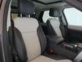 Land Rover Discovery Discovery 3.0D I6 350 CV AWD Auto 35th Anniversar Grigio - thumbnail 21