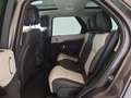 Land Rover Discovery Discovery 3.0D I6 350 CV AWD Auto 35th Anniversar Grigio - thumbnail 22