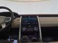 Land Rover Discovery Discovery 3.0D I6 350 CV AWD Auto 35th Anniversar Grigio - thumbnail 24
