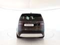 Land Rover Discovery Discovery 3.0D I6 350 CV AWD Auto 35th Anniversar Grigio - thumbnail 7