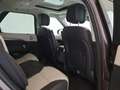 Land Rover Discovery Discovery 3.0D I6 350 CV AWD Auto 35th Anniversar Grigio - thumbnail 14