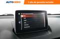 Mazda CX-3 1.5 Diesel Luxury Blanco - thumbnail 26